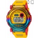 Ceas Barbati, Casio G-Shock, Digital DW-001 G-B001MVE-9ER Ceas Barbati, Casio G-Shock, Digital DW-001 G-B001MVE-9ER