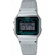 Ceas Casio, Vintage Iconic A700WEMS-1BEF Ceas Casio, Vintage Iconic A700WEMS-1BEF