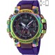 Ceas Barbati, Casio G-Shock, MT-G MTG-B3000PRB-1AER Ceas Barbati, Casio G-Shock, MT-G MTG-B3000PRB-1AER