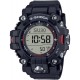 Ceas Barbati, Casio G-Shock, Master of G Land Mudman GW-9500-1ER Ceas Barbati, Casio G-Shock, Master of G Land Mudman GW-9500-1ER