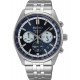 Ceas Barbati, Seiko, Chronograph SSB427P1 Ceas Barbati, Seiko, Chronograph SSB427P1