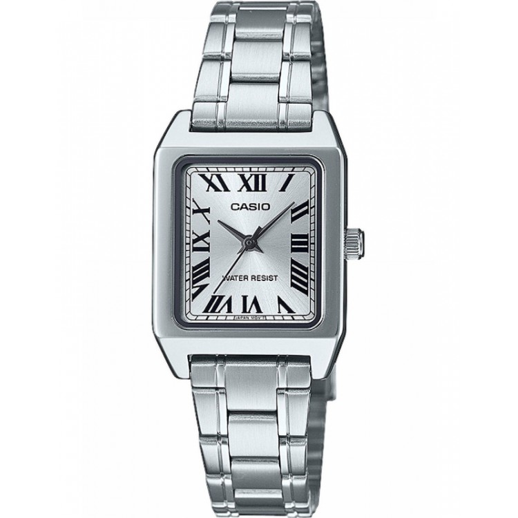 Ceas Dama, Casio, Collection LTP-B LTP-B150D-7BEF Ceas Dama, Casio, Collection LTP-B LTP-B150D-7BEF