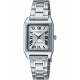 Ceas Dama, Casio, Collection LTP-B LTP-B150D-7BEF Ceas Dama, Casio, Collection LTP-B LTP-B150D-7BEF