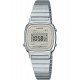 Ceas Dama, Casio, Vintage Mini LA670WEA-8AEF
