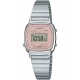 Ceas Dama, Casio, Vintage Mini LA670WEA-4A2EF
