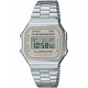 Ceas Casio, Vintage Iconic A168WA-8AYES