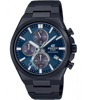 Ceas Barbati, Casio Edifice, Premium EFS-S630DC-2AVUEF