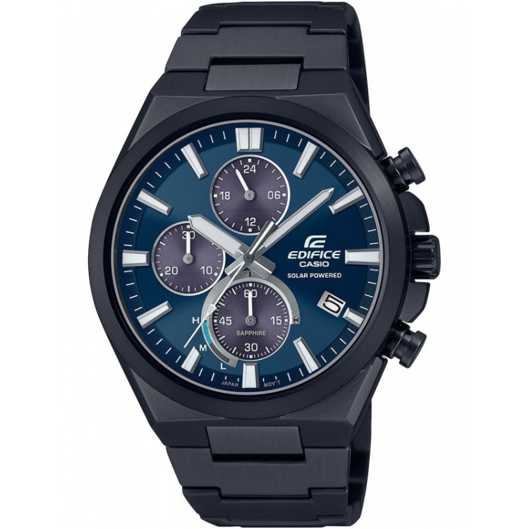 Ceas Barbati, Casio Edifice, Premium EFS-S630DC-2AVUEF