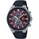 Ceas Barbati, Casio Edifice, Premium EFS-S630BL-5AVUEF Ceas Barbati, Casio Edifice, Premium EFS-S630BL-5AVUEF