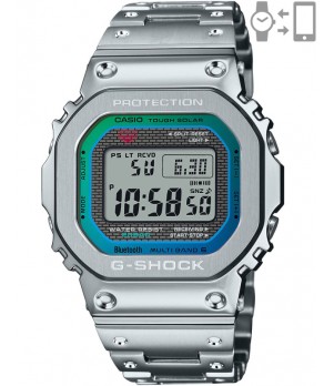 Ceas Barbati, Casio G-Shock, The Origin GMW-B5000PC-1ER