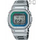Ceas Barbati, Casio G-Shock, The Origin GMW-B5000PC-1ER Ceas Barbati, Casio G-Shock, The Origin GMW-B5000PC-1ER