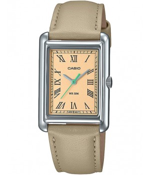 Ceas Dama, Casio, Collection LTP-B LTP-B165L-5BVEF