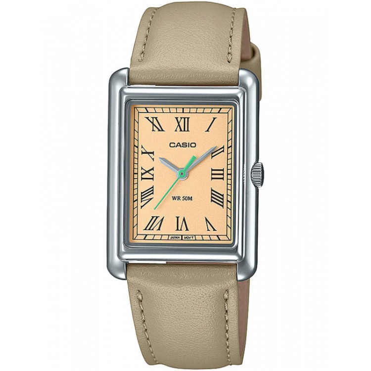 Ceas Dama, Casio, Collection LTP-B LTP-B165L-5BVEF Ceas Dama, Casio, Collection LTP-B LTP-B165L-5BVEF