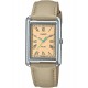Ceas Dama, Casio, Collection LTP-B LTP-B165L-5BVEF Ceas Dama, Casio, Collection LTP-B LTP-B165L-5BVEF