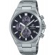 Ceas Barbati, Casio Edifice, Premium EFS-S630D-1AVUEF Ceas Barbati, Casio Edifice, Premium EFS-S630D-1AVUEF