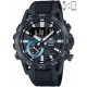 Ceas Barbati, Casio Edifice, Bluetooth Smartphone Link ECB-40PB-1AEF Ceas Barbati, Casio Edifice, Bluetooth Smartphone Link ECB-40PB-1AEF