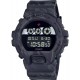 Ceas Barbati, Casio G-Shock, Limited DW-6900NNJ-1ER