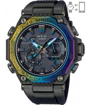 Ceas Barbati, Casio G-Shock, MT-G MTG-B2000YR-1AER
