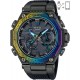 Ceas Barbati, Casio G-Shock, MT-G MTG-B2000YR-1AER Ceas Barbati, Casio G-Shock, MT-G MTG-B2000YR-1AER