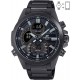 Ceas Barbati, Casio Edifice, Bluetooth Smartphone Link ECB-30DC-1AEF Ceas Barbati, Casio Edifice, Bluetooth Smartphone Link ECB-30DC-1AEF