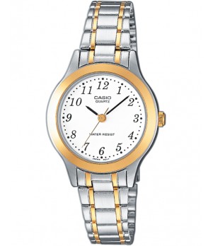 Ceas Dama, Casio, Collection LTP-11 LTP-1128G-7BRDF