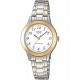Ceas Dama, Casio, Collection LTP-11 LTP-1128G-7BRDF Ceas Dama, Casio, Collection LTP-11 LTP-1128G-7BRDF
