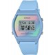 Ceas Dama, Casio, Collection LW LW-205H-2AEF Ceas Dama, Casio, Collection LW LW-205H-2AEF