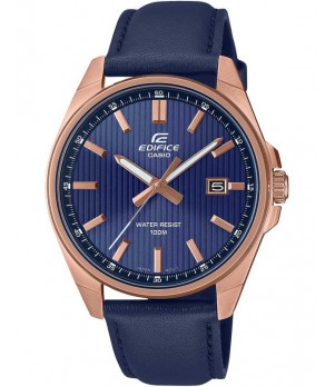 Ceas Barbati, Casio Edifice, Classic EFV EFV-150CL-2AVUEF