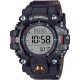 Ceas Barbati, Casio G-Shock, Master of G Land Mudman GW-9500TLC-1ER Ceas Barbati, Casio G-Shock, Master of G Land Mudman GW-9500TLC-1ER