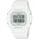 Ceas Dama, Casio G-Shock, Baby-G Digital BGD-565U-7ER