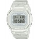 Ceas Dama, Casio G-Shock, Baby-G Digital BGD-565US-7ER