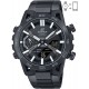 Ceas Barbati, Casio Edifice, Bluetooth Smartphone Link ECB-2000DC-1BEF Ceas Barbati, Casio Edifice, Bluetooth Smartphone Link ECB-2000DC-1BEF