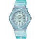Ceas Dama, Casio, Collection LRW LRW-200HS-2EVEF Ceas Dama, Casio, Collection LRW LRW-200HS-2EVEF