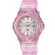 Ceas Dama, Casio, Collection LRW LRW-200HS-4EVEF Ceas Dama, Casio, Collection LRW LRW-200HS-4EVEF