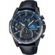 Ceas Barbati, Casio Edifice, Solar Powered Chronograph EQS-940NL-1AVUEF Ceas Barbati, Casio Edifice, Solar Powered Chronograph EQS-940NL-1AVUEF