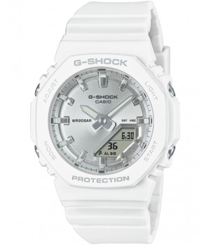 Ceas Dama, Casio G-Shock, Classic GMA GMA-P2100VA-7AER
