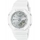Ceas Dama, Casio G-Shock, Classic GMA GMA-P2100VA-7AER