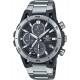 Ceas Barbati, Casio Edifice, Premium EFS-S640D-1AVUEF
