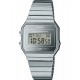 Ceas Casio, Vintage Iconic A700WEV-7AEF Ceas Casio, Vintage Iconic A700WEV-7AEF