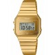 Ceas Casio, Vintage Iconic A700WEVG-9AEF Ceas Casio, Vintage Iconic A700WEVG-9AEF