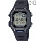 Ceas Barbati, Casio, Collection WS WS-B1000-1AVEF