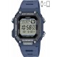 Ceas Barbati, Casio, Collection WS WS-B1000-2AVEF Ceas Barbati, Casio, Collection WS WS-B1000-2AVEF