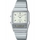 Ceas Casio, Vintage Edgy AQ-800E-7A2EF