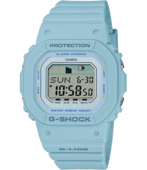 Ceas Dama, Casio G-Shock, Classic GLX GLX-S5600-2ER