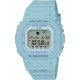 Ceas Dama, Casio G-Shock, Classic GLX GLX-S5600-2ER Ceas Dama, Casio G-Shock, Classic GLX GLX-S5600-2ER