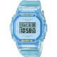 Ceas Dama, Casio G-Shock, Baby-G Digital BGD-565SJ-2ER Ceas Dama, Casio G-Shock, Baby-G Digital BGD-565SJ-2ER