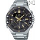 Ceas Barbati, Casio Edifice, Bluetooth Smartphone Link ECB-10DB-1A9EF