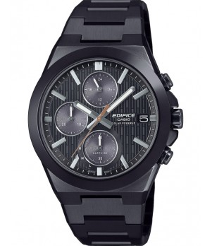 Ceas Barbati, Casio Edifice, Premium EFS-S650DC-1AEF