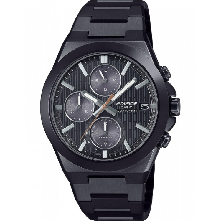 Ceas Barbati, Casio Edifice, Premium EFS-S650DC-1AEF