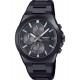 Ceas Barbati, Casio Edifice, Premium EFS-S650DC-1AEF